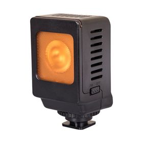 Hlypro Mini Dslr Led Işık