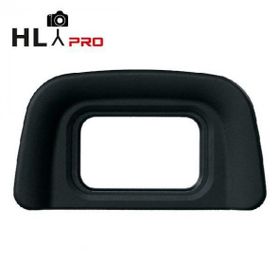Hlypro Nikon D3000 Vizör Lastiği