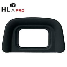 Hlypro Nikon D3100 İçin Vizör Lastiği