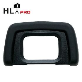 Hlypro Nikon D3300 Vizör Lastiği