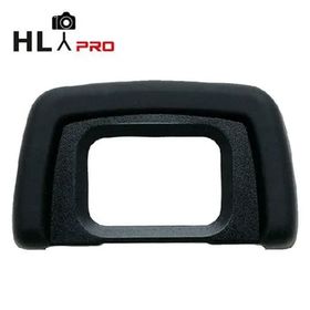 Hlypro Nikon D5500 İçin Vizör Lastiği