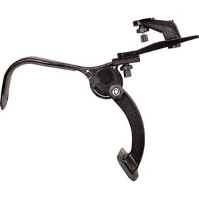 Hlypro Profesyonel DSLR Shoulder Pad
