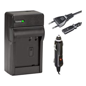 Hlypro Sony NP-F980 F970 F770 F750 F570 F550 Şarj Cihazı