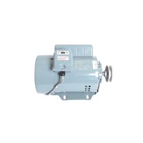 Hmc Yl4824 250 W 1425r Devir İlik Düğme Makine Motoru