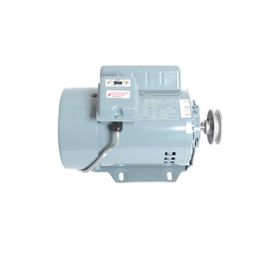 Hmc Yl4824 250 W 1425r Devir İlik Düğme Makine Motoru