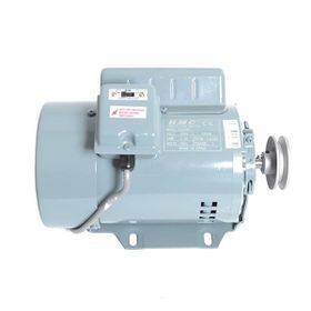 Hmc Yl4824 250 W 1425r Devir İlik Düğme Makine Motoru