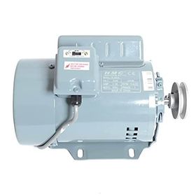 Hmc Yl4824 250 W 1425r Devir İlik Düğme Makine Motoru