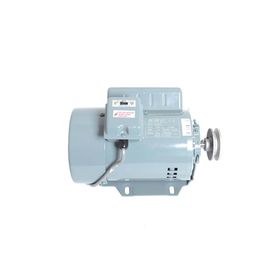 Hmc Yl4824 250 W 1425r Devir İlik Düğme Makine Motoru