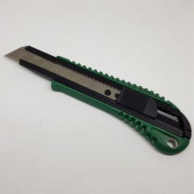 Hmp Tools Metal Maket Bıçağı