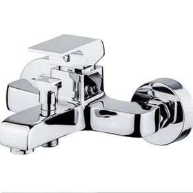 Hms Orika Deluxe Banyo Bataryası