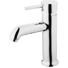 Hms Pisa Delta Lavabo Bataryası