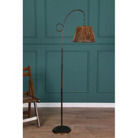 Hmydesign LMBD-62 Cardone Eskitme Lambader