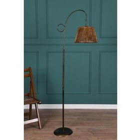 Hmydesign LMBD-62 Cardone Eskitme Lambader