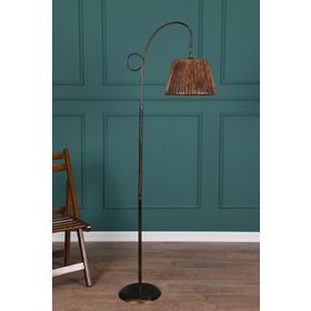 Hmydesign LMBD-62 Cardone Eskitme Lambader