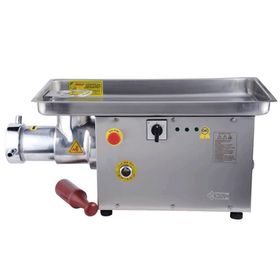 Hnc 32 Numara Soğutmalı Kıyma Makinesi