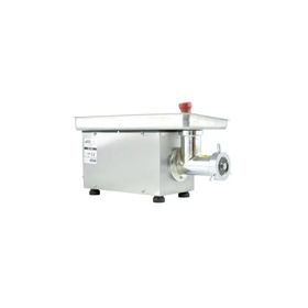 HNC EK-12TP Kıyma Makinesi