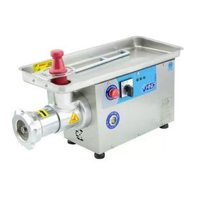 HNC EK-22MP Kıyma Makinesi