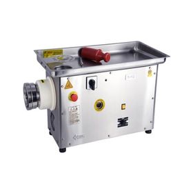 HNC EK-22SM 22 No Soğutuculu 220 V Kıyma Makinesi