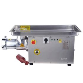 HNC EK-32 Sfero Kıyma Makinesi