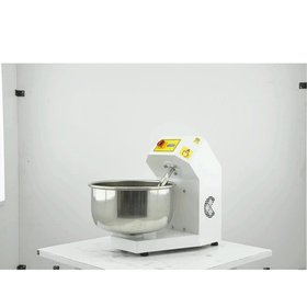 HNC Endüstriyel Klasik Model 10 kg 380 volt Hamur Yoğurma Makinesi