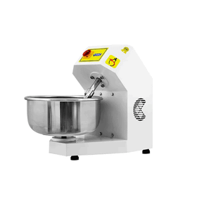 HNC Endüstriyel Klasik Model 10 kg 380 volt Hamur Yoğurma Makinesi