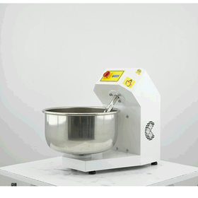 HNC Endüstriyel Klasik Model 15 kg 380 volt Hamur Yoğurma Makinesi