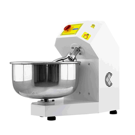 HNC Endüstriyel Klasik Model 15 kg 380 volt Hamur Yoğurma Makinesi