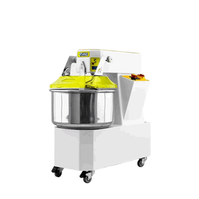 HNC Endüstriyel Klasik Model 25 kg 380 volt Hamur Yoğurma Makinesi
