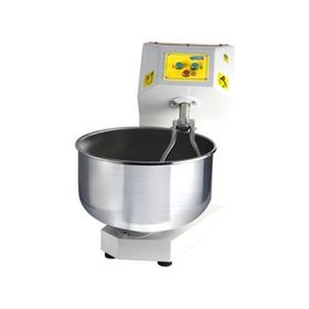 HNC HHY-25M 30 kg 220 V Hamur Yoğurma Makinesi