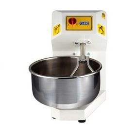 HNC HHY-5M 5 kg 220 V Hamur Yoğurma Makinesi