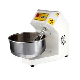 HNC HHY-5M 5 kg 220 V Hamur Yoğurma Makinesi
