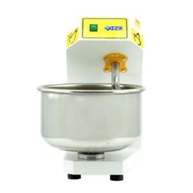 HNC HHY-5T 5 kg 380 V Hamur Yoğurma Makinesi
