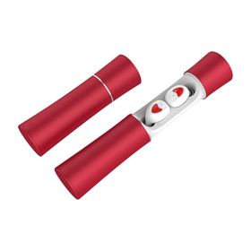 Hntoolight TW20 Bluetooth Kulaklık