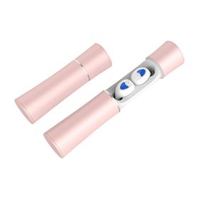 Hntoolight TW20 Bluetooth Kulaklık
