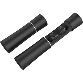 Hntoolight TW20 Bluetooth Kulaklık
