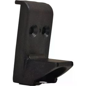 Hobbi 4 Adet Baza Stoplama Silindir Kapağı