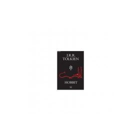 Hobbit Özel Ciltli Baskı - John Ronald Reuel Tolkien