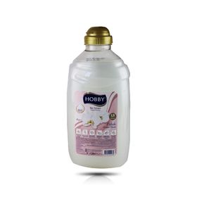 Hobby 1.8 lt Orkide Sıvı El Sabunu
