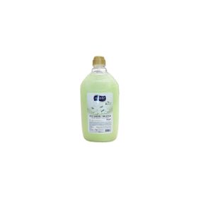 Hobby 1500 ml Nilüfer Sıvı Sabun