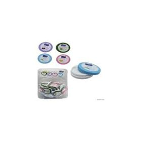 Hobby 20 ml 48'li Karma Krem