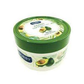Hobby 250 ml Avokado Krem