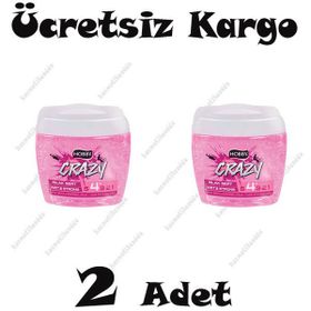 Hobby 700x2 ml Crazy Islak Sert Jöle