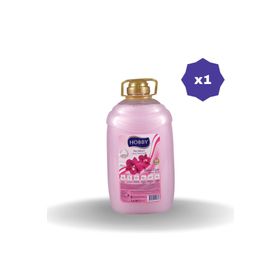 Hobby Bahar Çiçeği 3 lt Sıvı Sabun