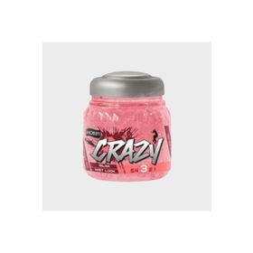Hobby Crazy Islak 150 ml Saç Jölesi