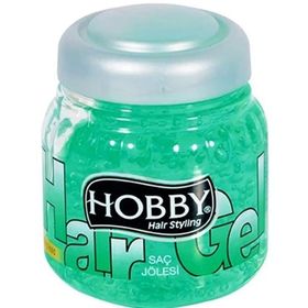 Hobby Crazy Sert 150 ml Jöle