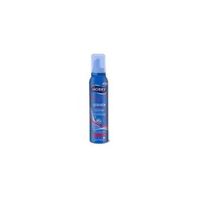 Hobby Ekstra Hacim 150 ml Saç Köpüğü