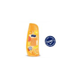 Hobby Fresh Care 500 ml Enerji Veren Meyveler Duş Jeli
