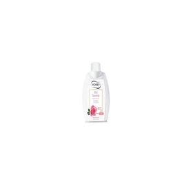 Hobby Gül Kokulu 1500 ml Sıvı Sabun