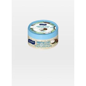 Hobby Hindistan Cevizli 250 ml El ve Vücut Kremi