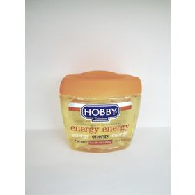 Hobby Islak&Sert 750 ml Jöle